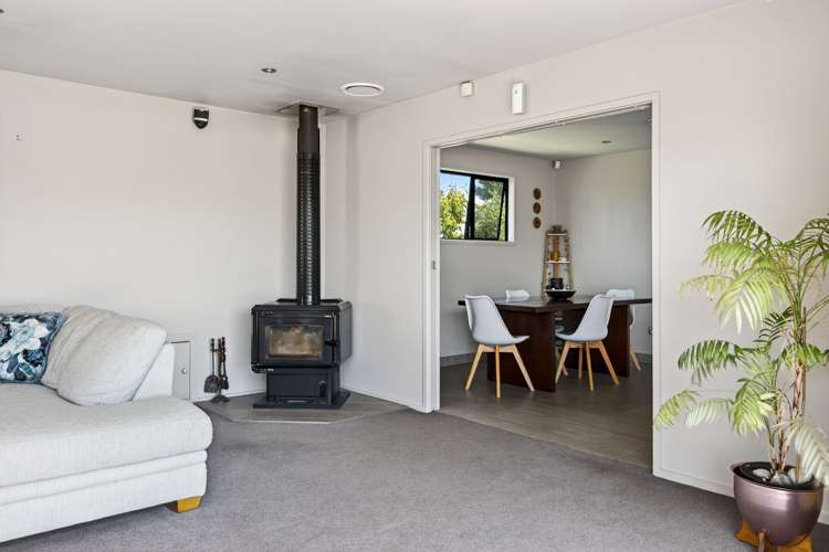 32 MacDonald Street Te Hapara_16