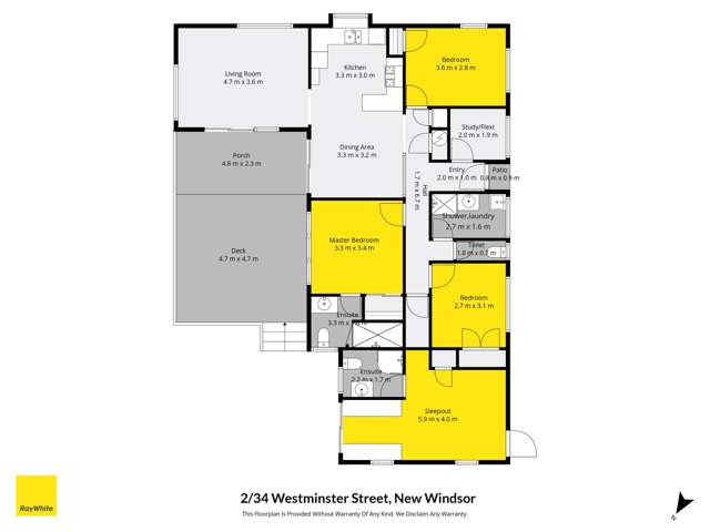 2/34 Westminster Street New Windsor_1