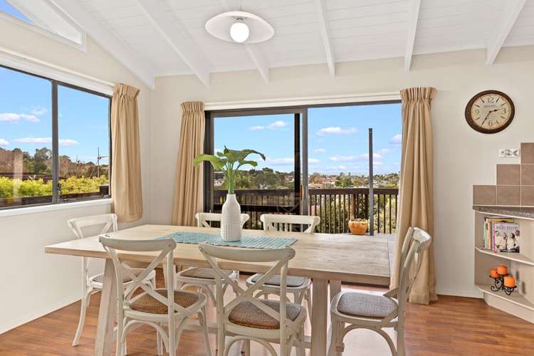 136 Weatherly Road Torbay_9