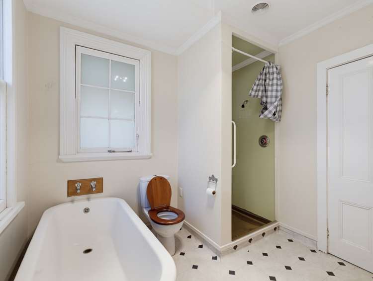 16 Wainui Street The Wood_23