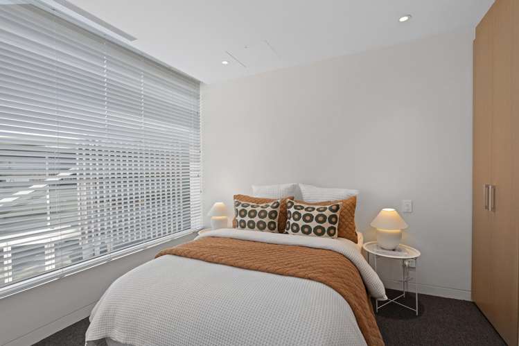 1C/66 Oxford Terrace Christchurch Central_17