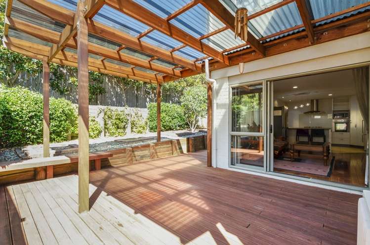 16 Amaretto Avenue Flat Bush_7