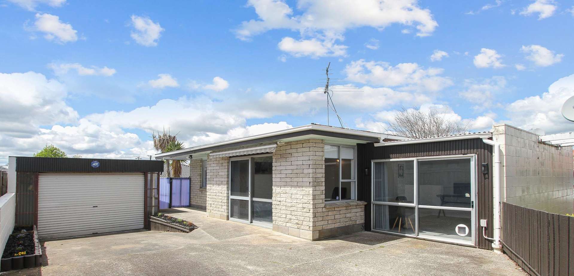 36C Churchill Avenue Manurewa_0