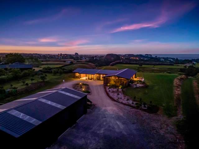27 Wilson Road Urenui_2
