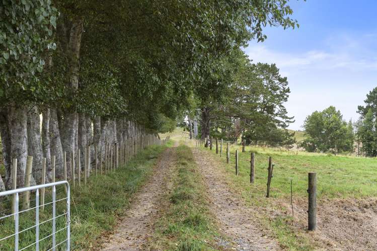 200 Gelling Road Hunua_7