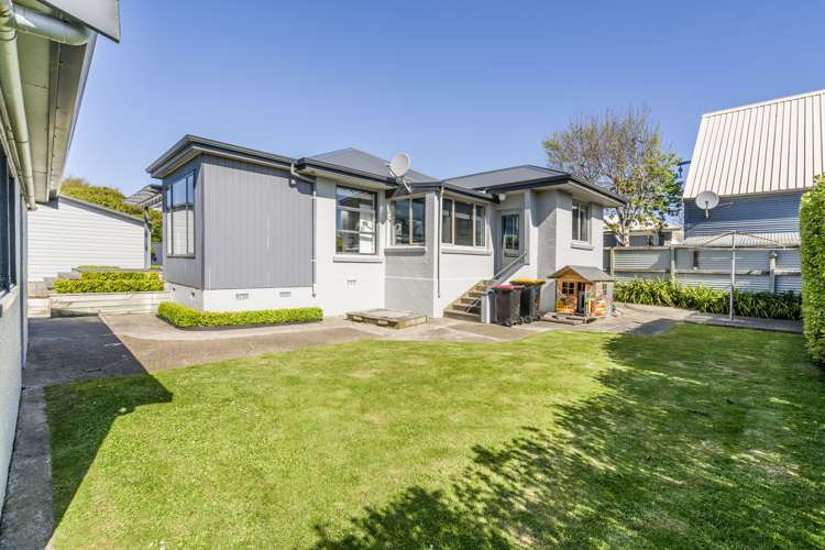 96 Abbot Street Waverley_18