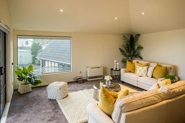 44c Moana Road Plimmerton_3