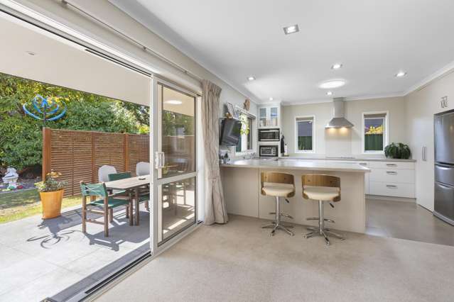 39c Barrett Road Whalers Gate_1