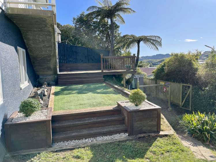 7 Innes Way Newlands_15