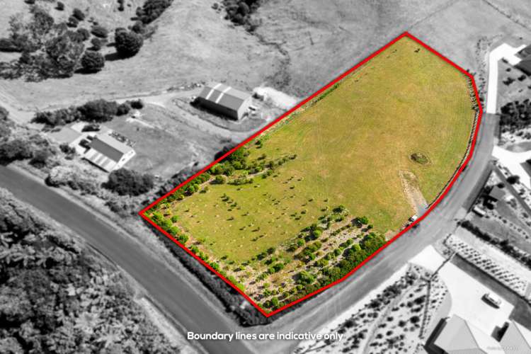 401 Peach Hill Road Ramarama_13