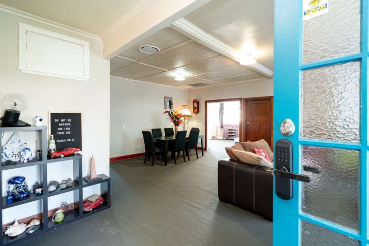 9 Puriri Avenue Te Puke_7