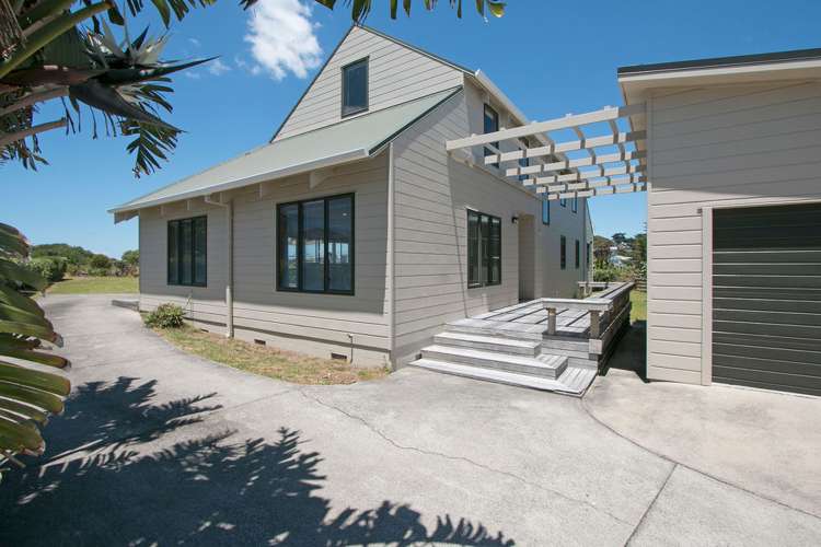 10 Glen Isla Place Waihi Beach_13
