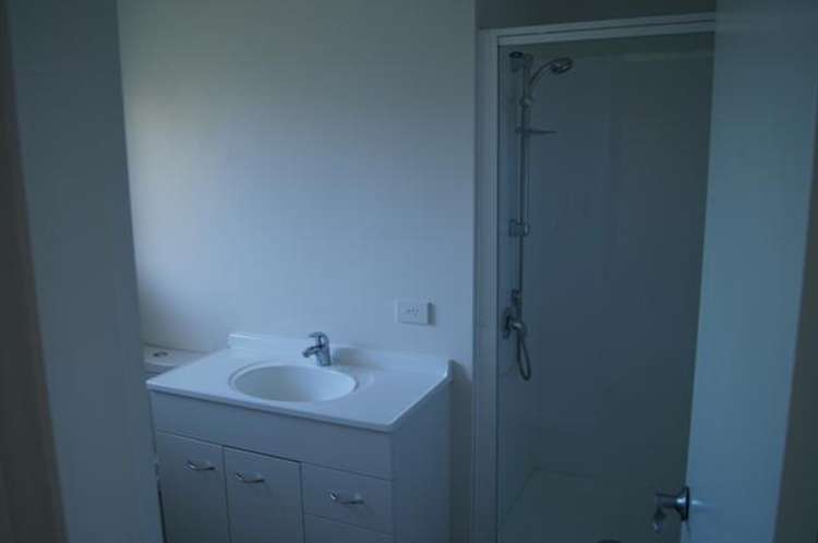 2/253 Saint Aubyn Street New Plymouth Central_3