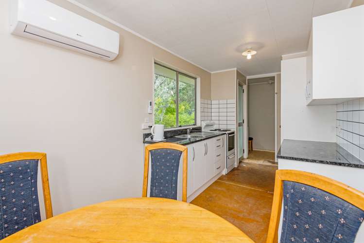 21 Cambridge Street Pahiatua_2