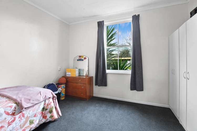 16 Te Kanawa Street Otorohanga_13