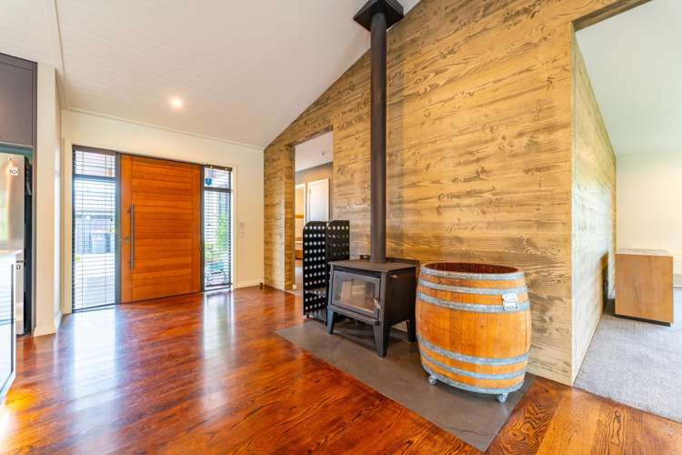 2 Templer Street Geraldine_8