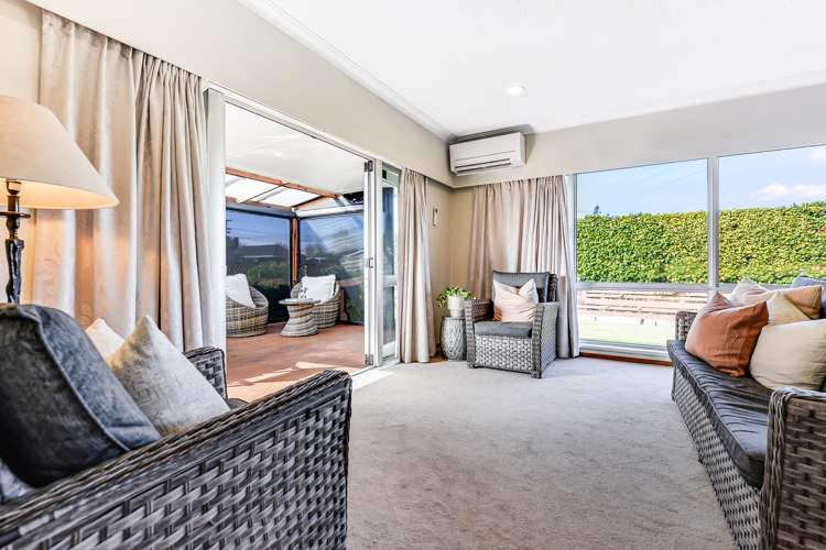 39 Braid Road Saint Andrews_5