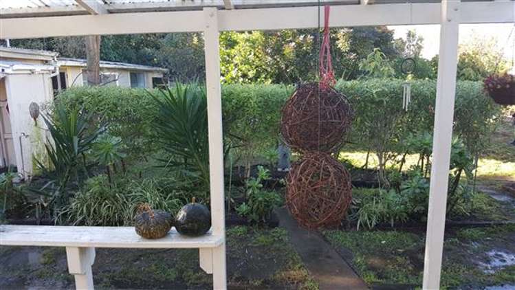 108 Stanley Road Te Hapara_2