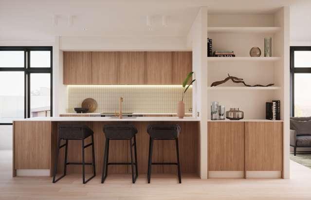 202/3-5 Blake Street Ponsonby_4