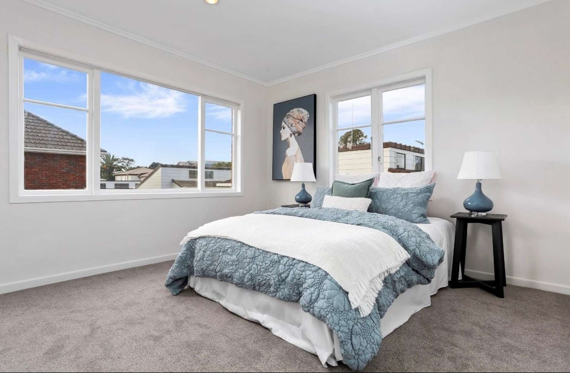 8/221 Mount Smart Road Onehunga_0