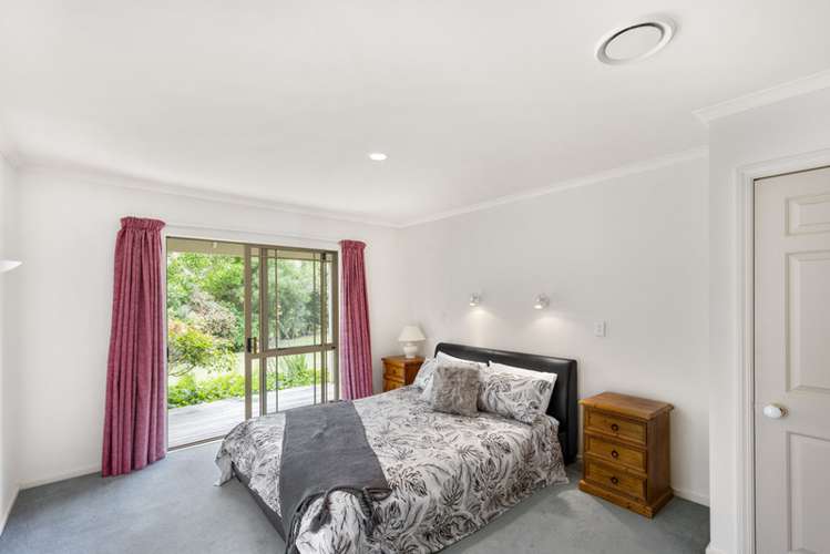 413c Lake Ferry Road Dyerville_4