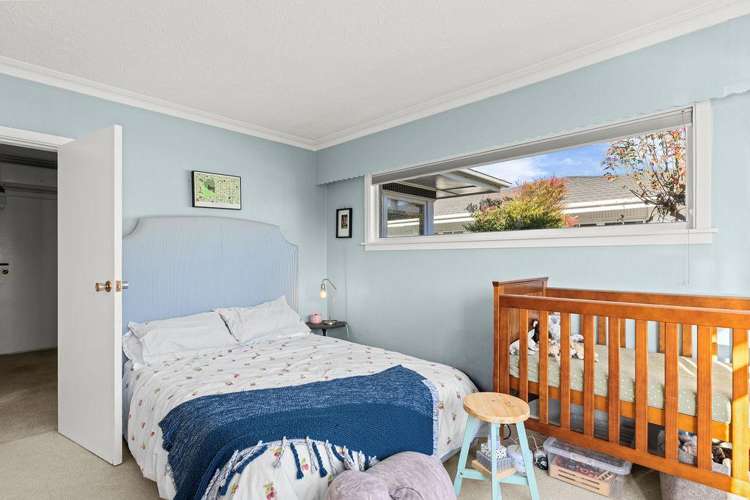 80 Allens Road Allenton_10