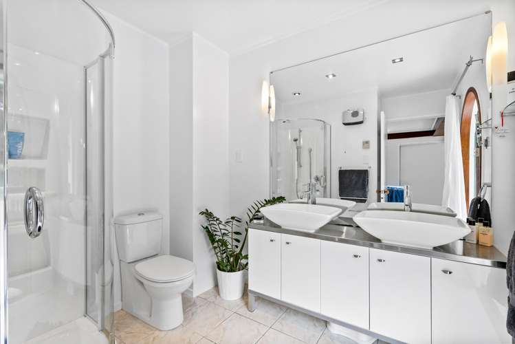 161 Whau Valley Road Whau Valley_16