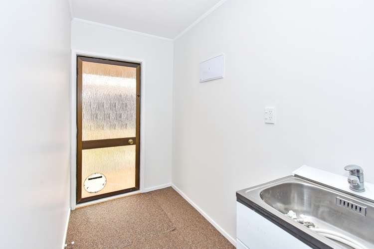 1 Malte Brun Place Papatoetoe_17