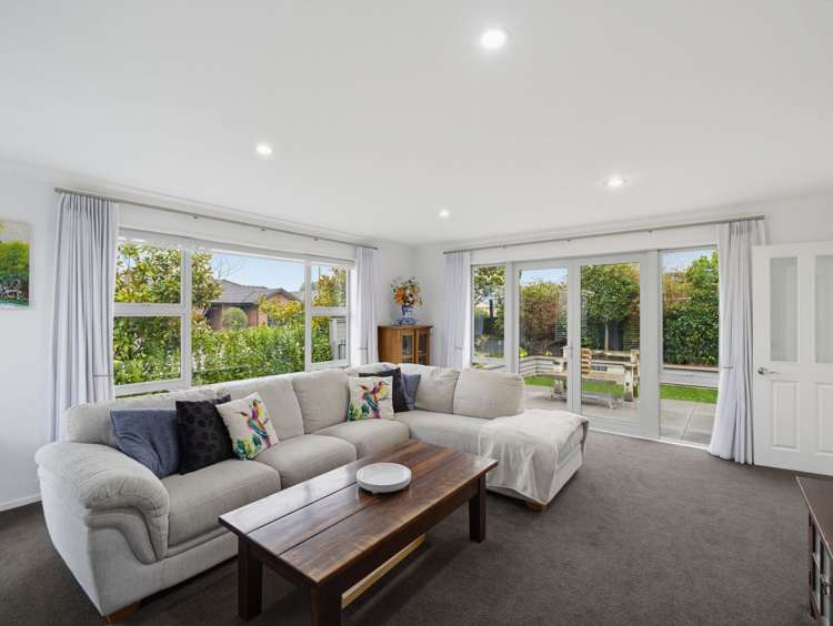 20 Kilkenny Close Lincoln_15