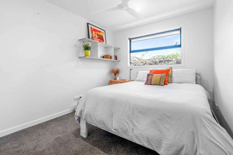 90 Obsidian Way Papamoa Beach_16