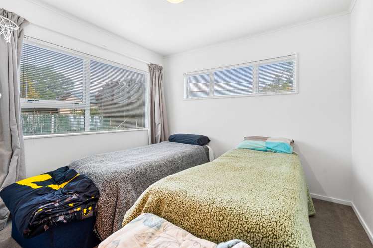 12-14 Cork Street Martinborough_13