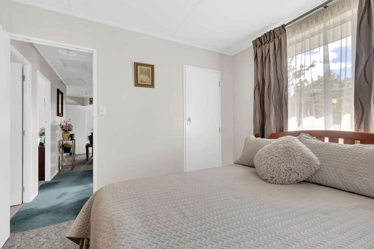 7 Ion Road Kawerau_24