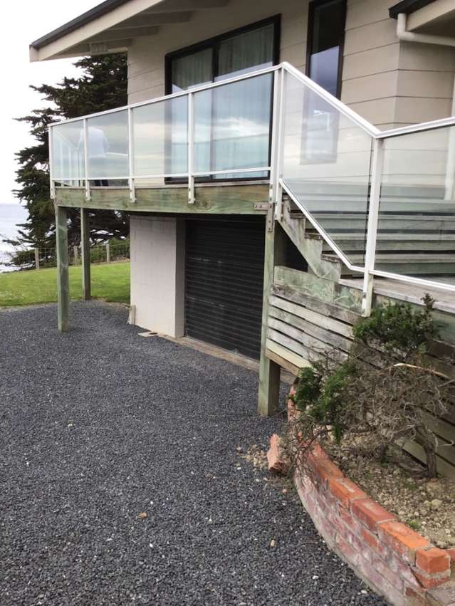 11 Esplanade Kaka Point_1