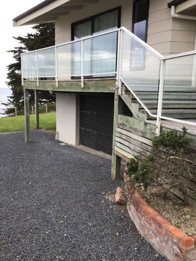 11 Esplanade Kaka Point_1