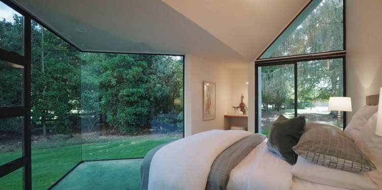 37 Island View Road Karaka_9