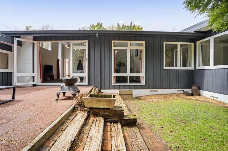 11A Tawa Street Inglewood_22