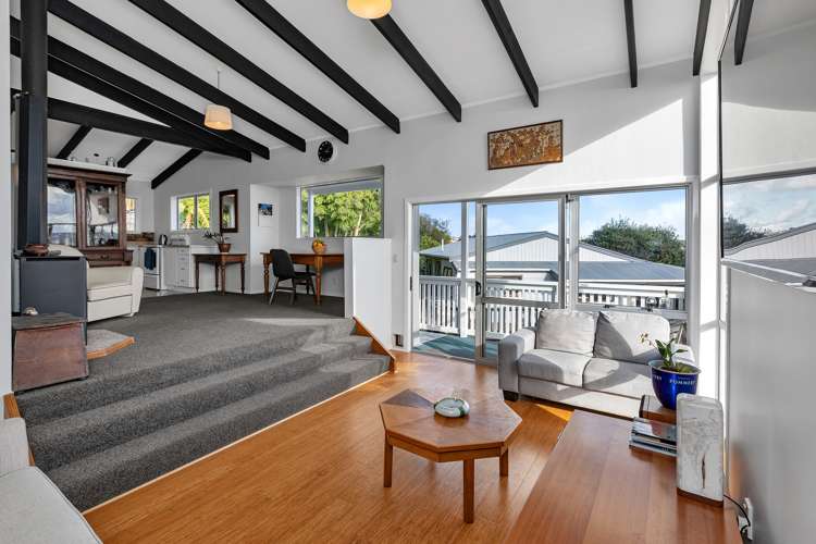 31b Raumati Crescent Onerahi_7