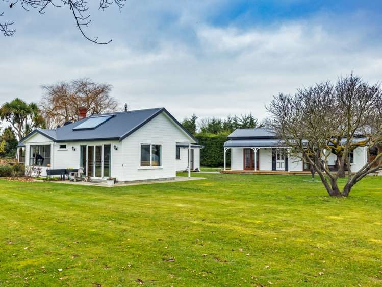 227 Te Awa Road Temuka_6