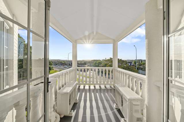 759 Chapel Road Dannemora_4