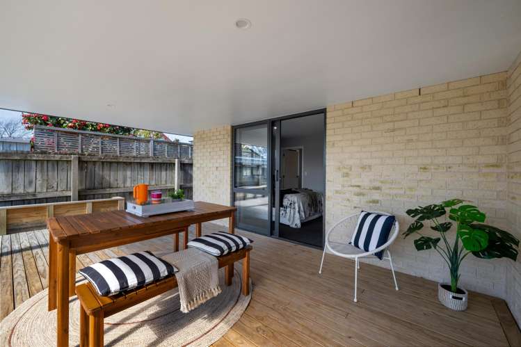 7B Corry Crescent Witherlea_3