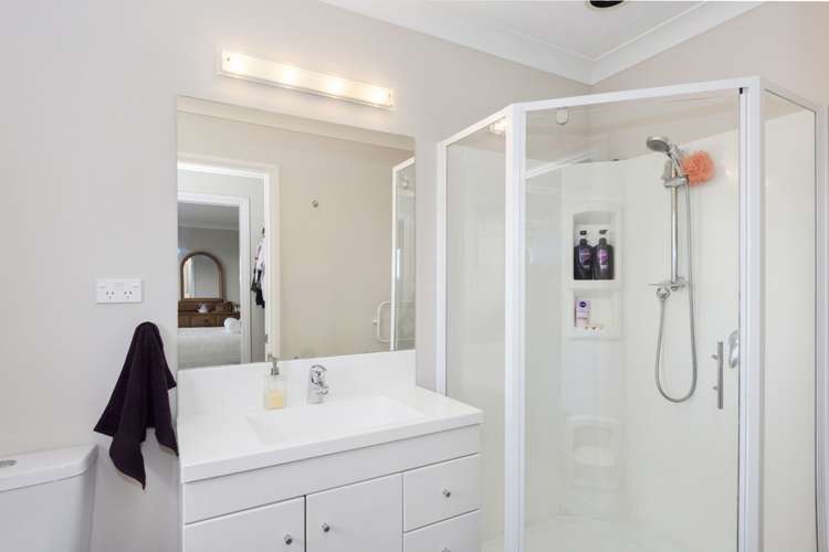 52 Cotswold Place Ohauiti_12