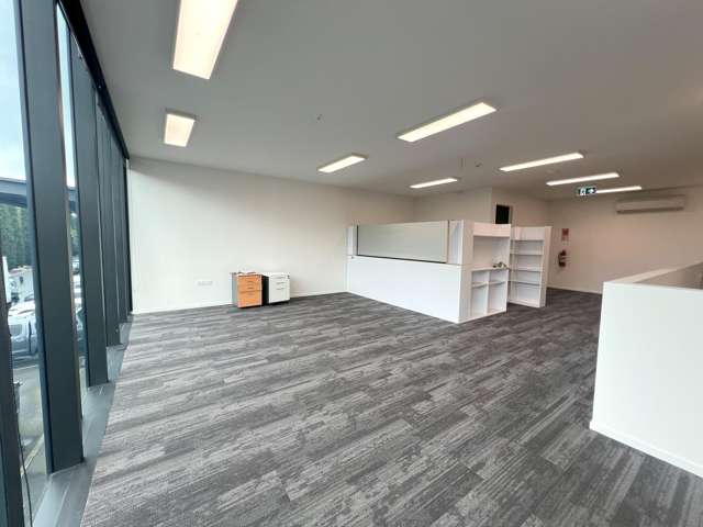 21/273 Neilson Street Onehunga_4