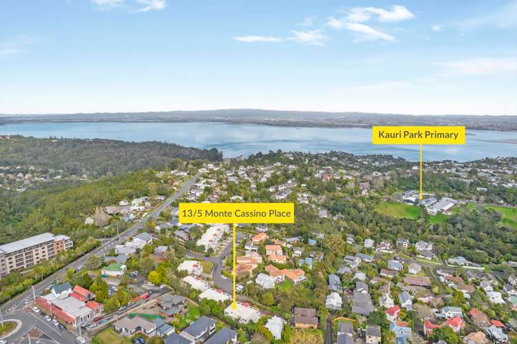 13/5 Monte Cassino Place Birkdale_7