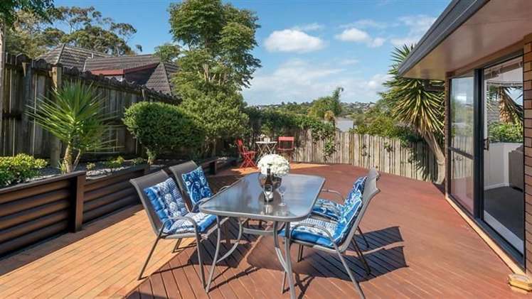 30 Britannia Place Half Moon Bay_6