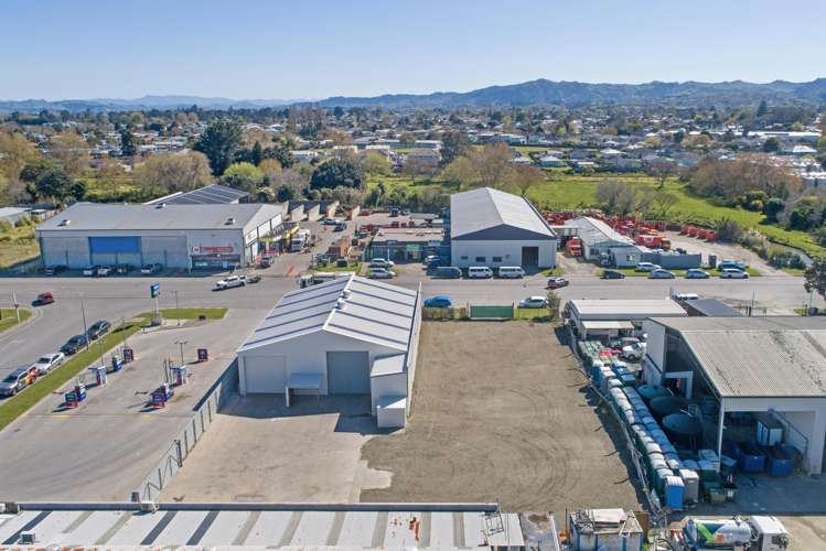 72-76 Innes Street Awapuni_21