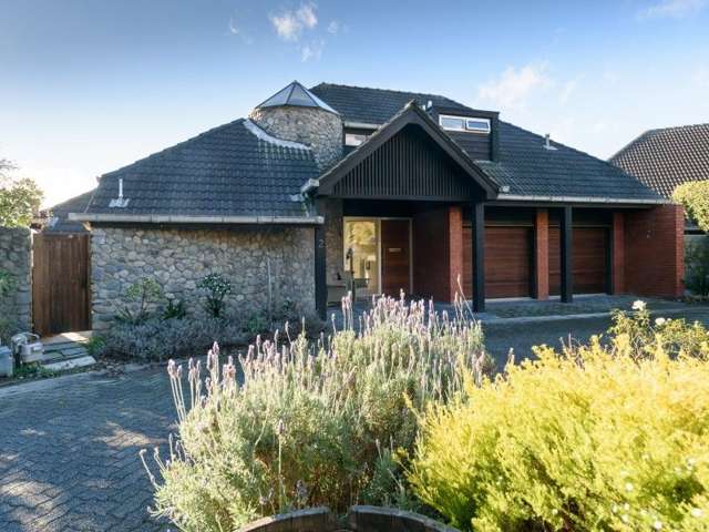 2 Bayview Terrace Oriental Bay_1