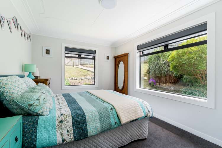 130 Highcliff Road Shiel Hill_14