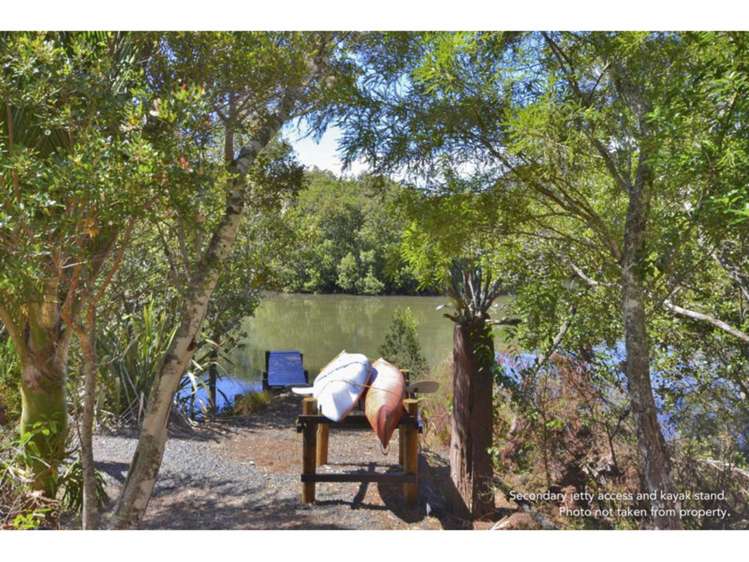 4 Lensvelt Lane Kerikeri_26