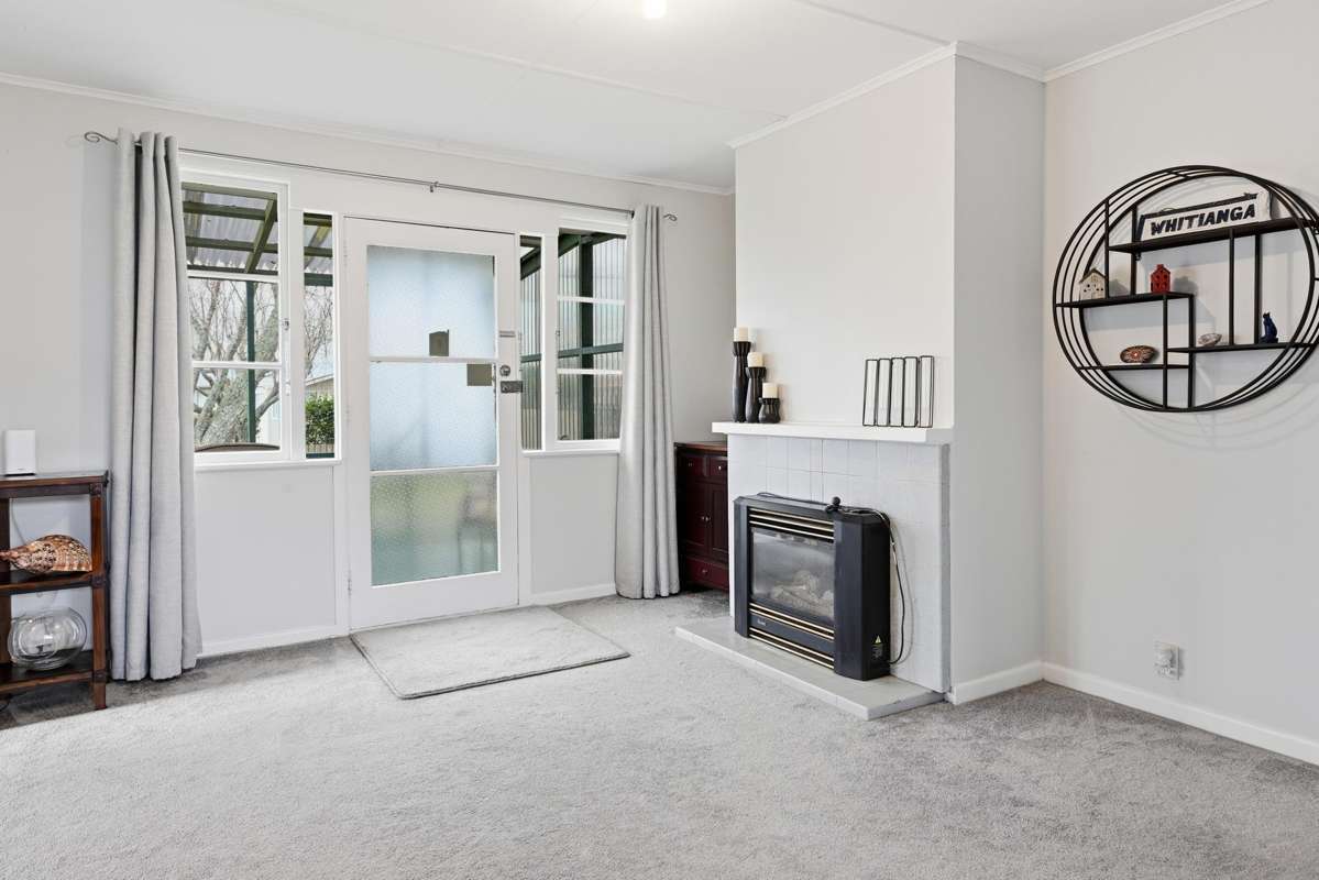 6 Haynes Crescent_3