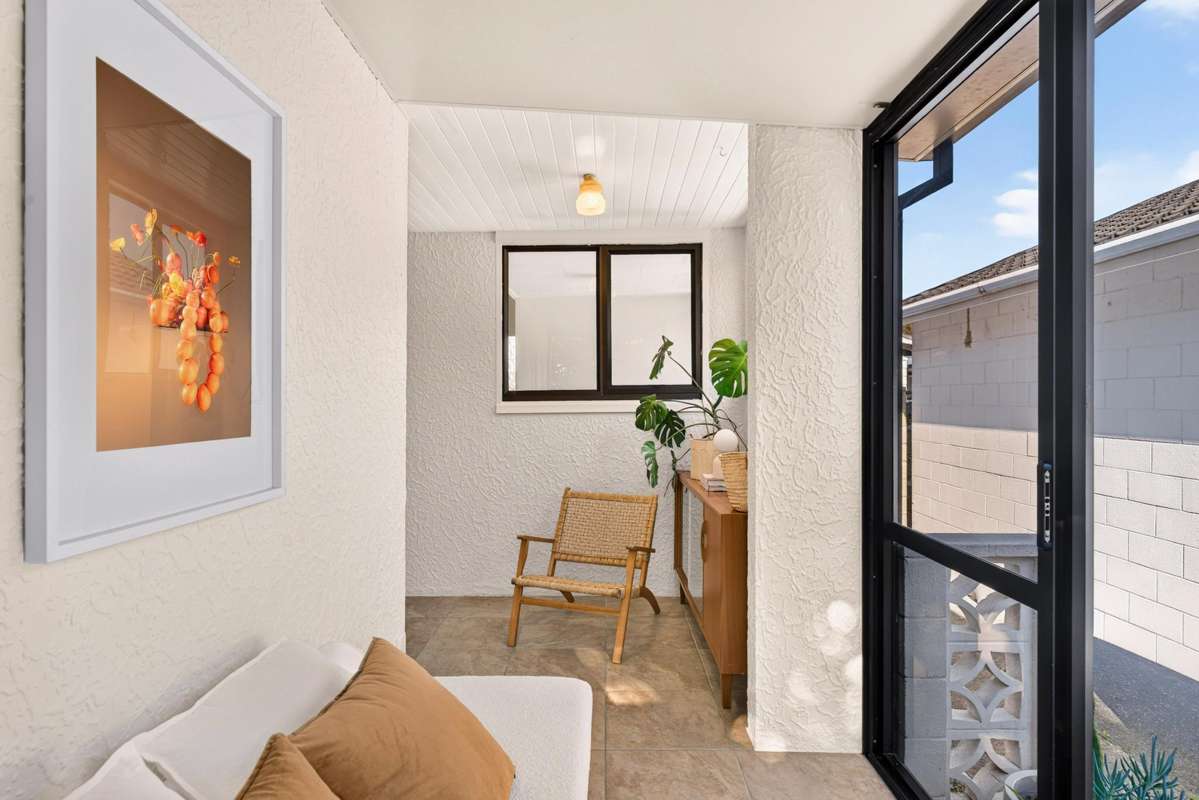 62 Nuffield Avenue_1